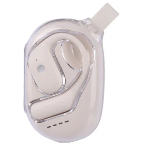 خرید هندزفری بلوتوثی پرووان PHB3223