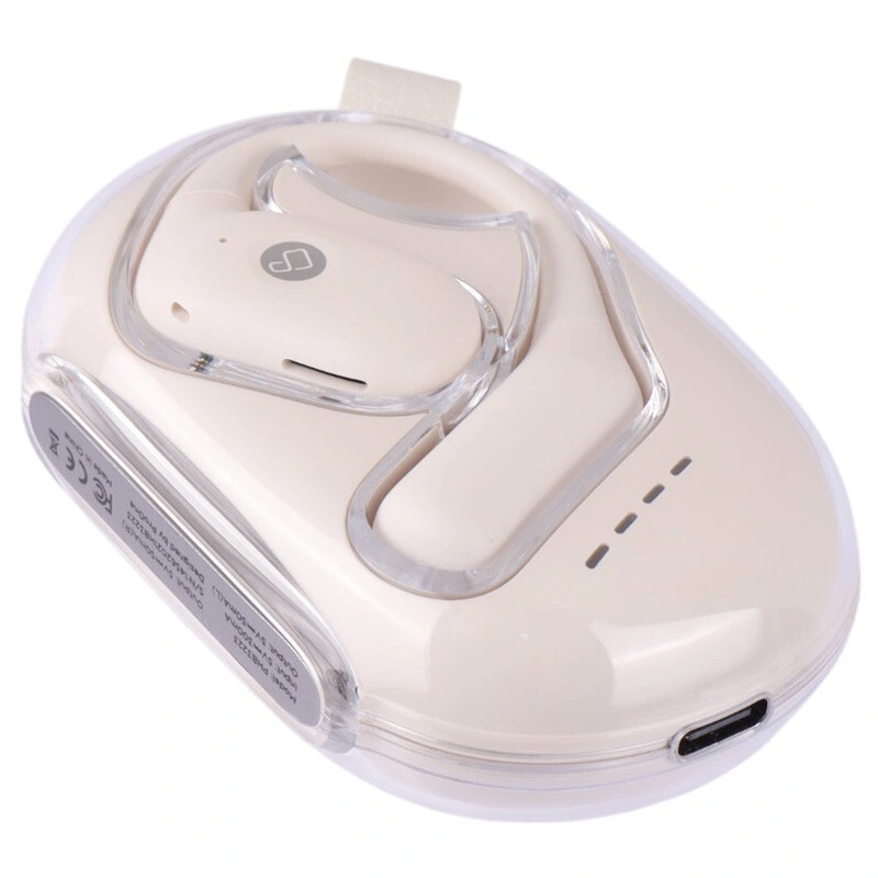 خرید هندزفری بلوتوثی پرووان PHB3223